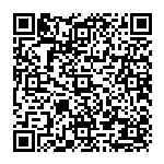 加拿大打折网二维码