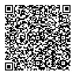 加拿大打折网二维码