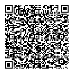 加拿大打折网二维码