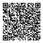 加拿大打折网二维码