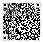 加拿大打折网二维码