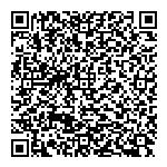 加拿大打折网二维码