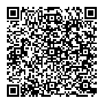 加拿大打折网二维码