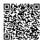 加拿大打折网二维码