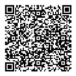 加拿大打折网二维码