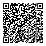 加拿大打折网二维码