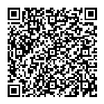 加拿大打折网二维码