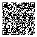 加拿大打折网二维码