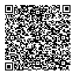 加拿大打折网二维码