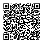 加拿大打折网二维码