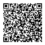 加拿大打折网二维码