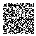 加拿大打折网二维码