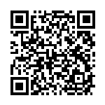 加拿大打折网二维码