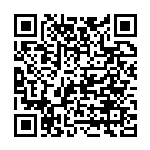 加拿大打折网二维码