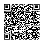 加拿大打折网二维码