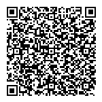 加拿大打折网二维码