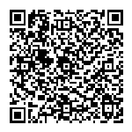 加拿大打折网二维码