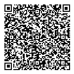 加拿大打折网二维码