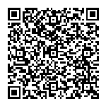 加拿大打折网二维码