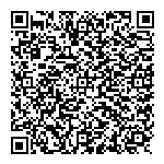 加拿大打折网二维码