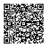 加拿大打折网二维码