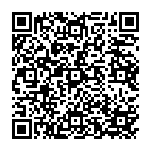 加拿大打折网二维码