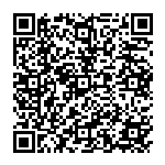 加拿大打折网二维码