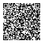 加拿大打折网二维码