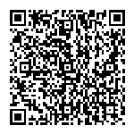 加拿大打折网二维码