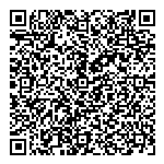 加拿大打折网二维码