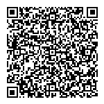 加拿大打折网二维码