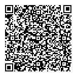 加拿大打折网二维码