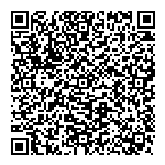 加拿大打折网二维码