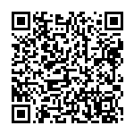 加拿大打折网二维码