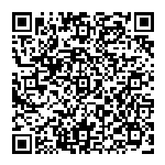 加拿大打折网二维码