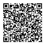 加拿大打折网二维码