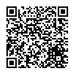 加拿大打折网二维码