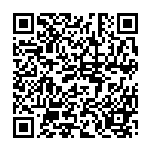 加拿大打折网二维码