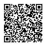 加拿大打折网二维码