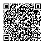 加拿大打折网二维码