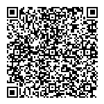 加拿大打折网二维码