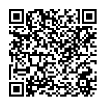 加拿大打折网二维码