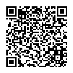 加拿大打折网二维码