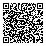 加拿大打折网二维码