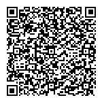 加拿大打折网二维码