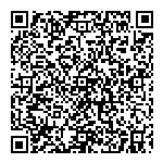 加拿大打折网二维码