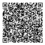 加拿大打折网二维码