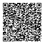 加拿大打折网二维码