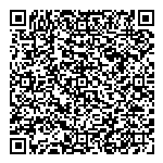 加拿大打折网二维码