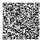 加拿大打折网二维码